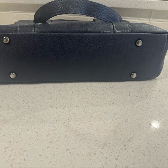 Kenneth Cole Reaction Briefcase - Picture 10 of 11